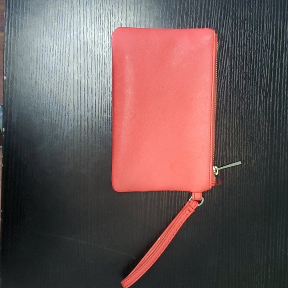 Express Wristlet - Picture 2 of 3